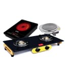 أجهزة الطهي